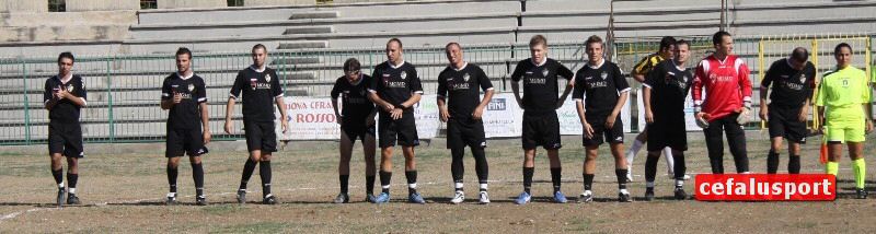 101003_monreale 058y_tn.jpg